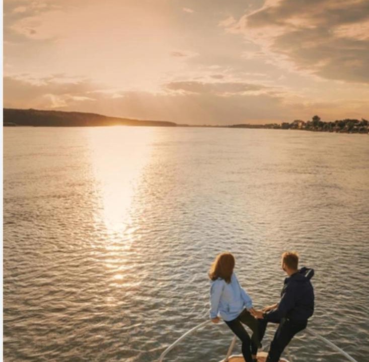 Photo of Others in Porquerolles