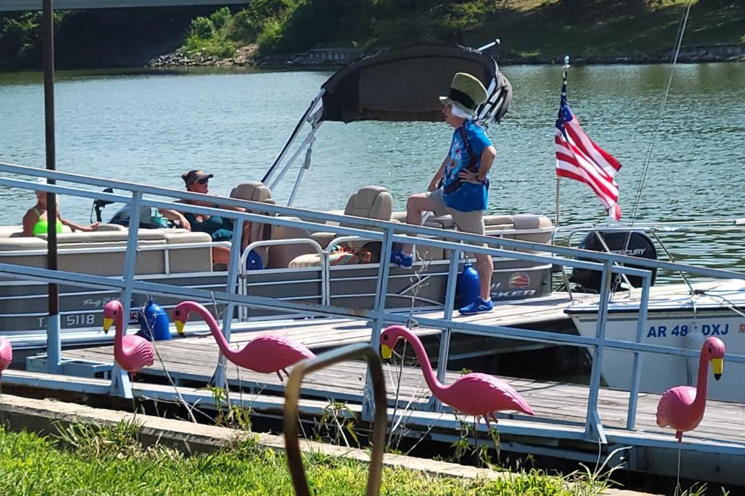 Photo of Others in Lake Village