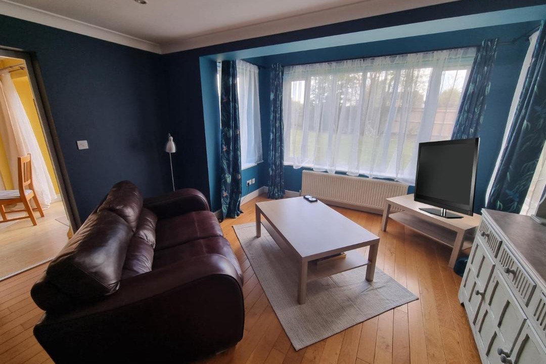 Photo of Others in Polebrook