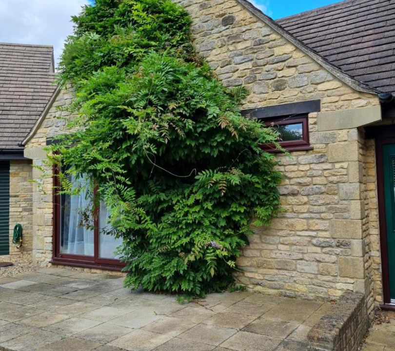 Photo of Others in Polebrook