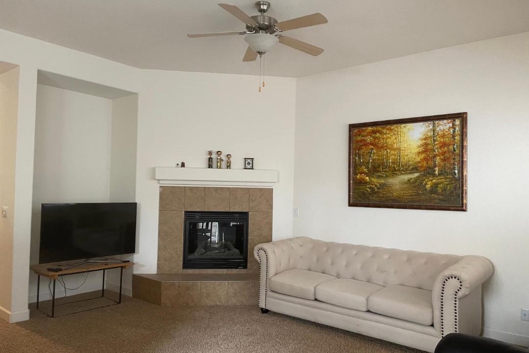 Photo of Others in Vacaville