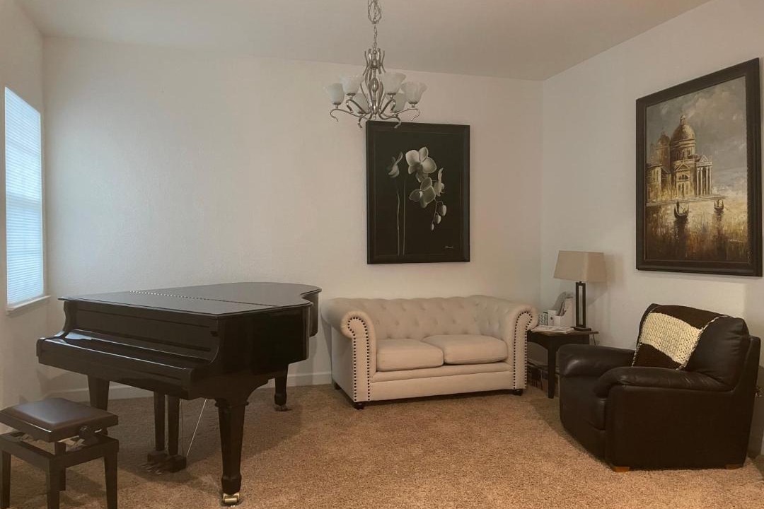 Photo of Others in Vacaville