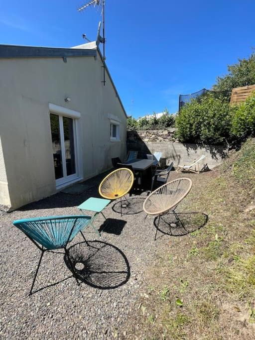 Photo of Others in (le) Mesnil Hue