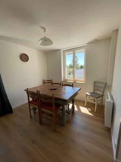 Photo of Others in (le) Mesnil Hue