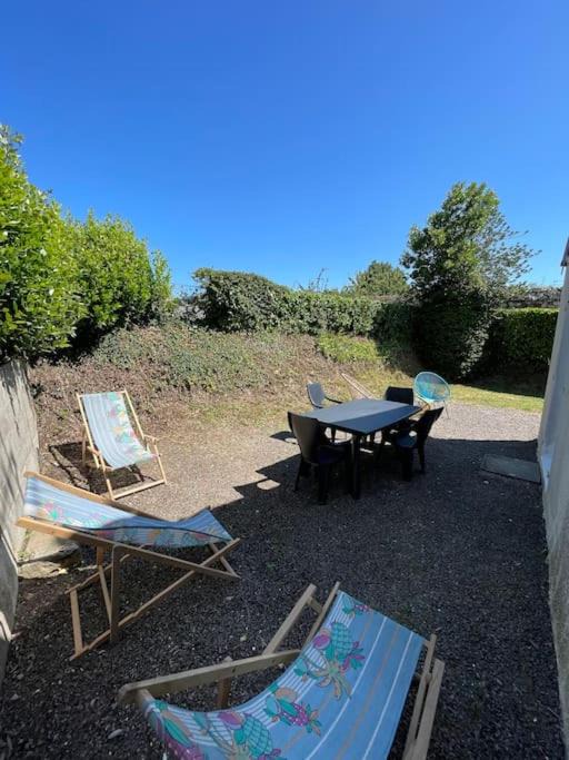 Photo of Others in (le) Mesnil Hue