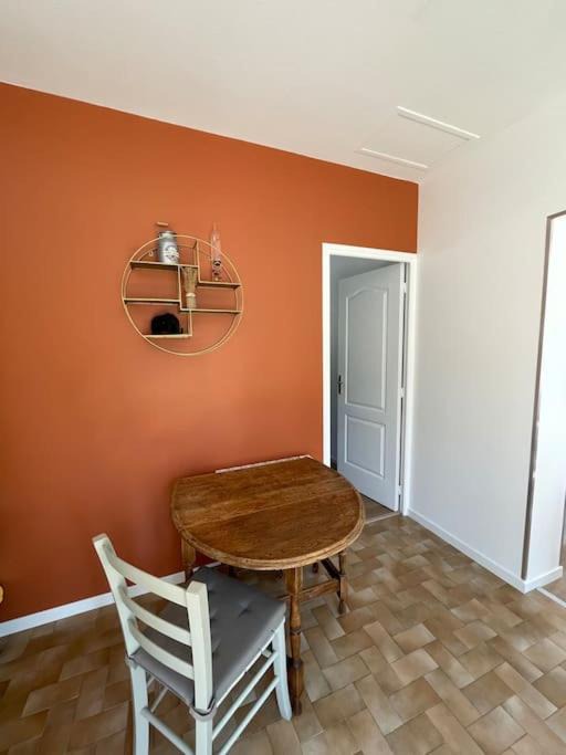 Photo of Others in (le) Mesnil Hue