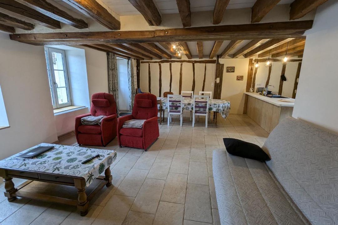 Photo of Others in Freville-du-Gatinais