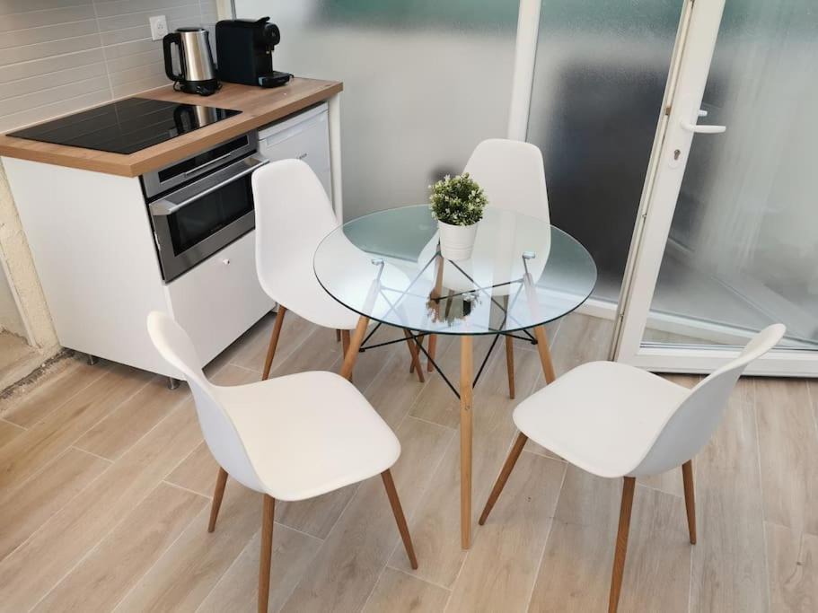 Photo of Others in Saint-Germain-en-Laye