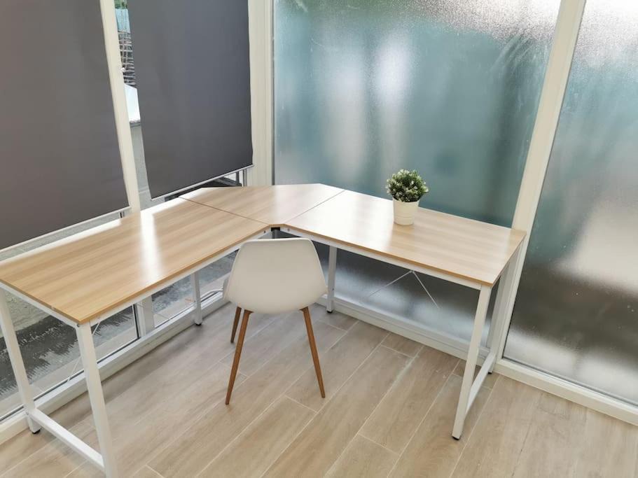 Photo of Others in Saint-Germain-en-Laye