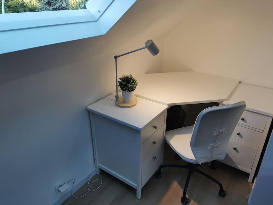 Photo of Others in Saint-Germain-en-Laye