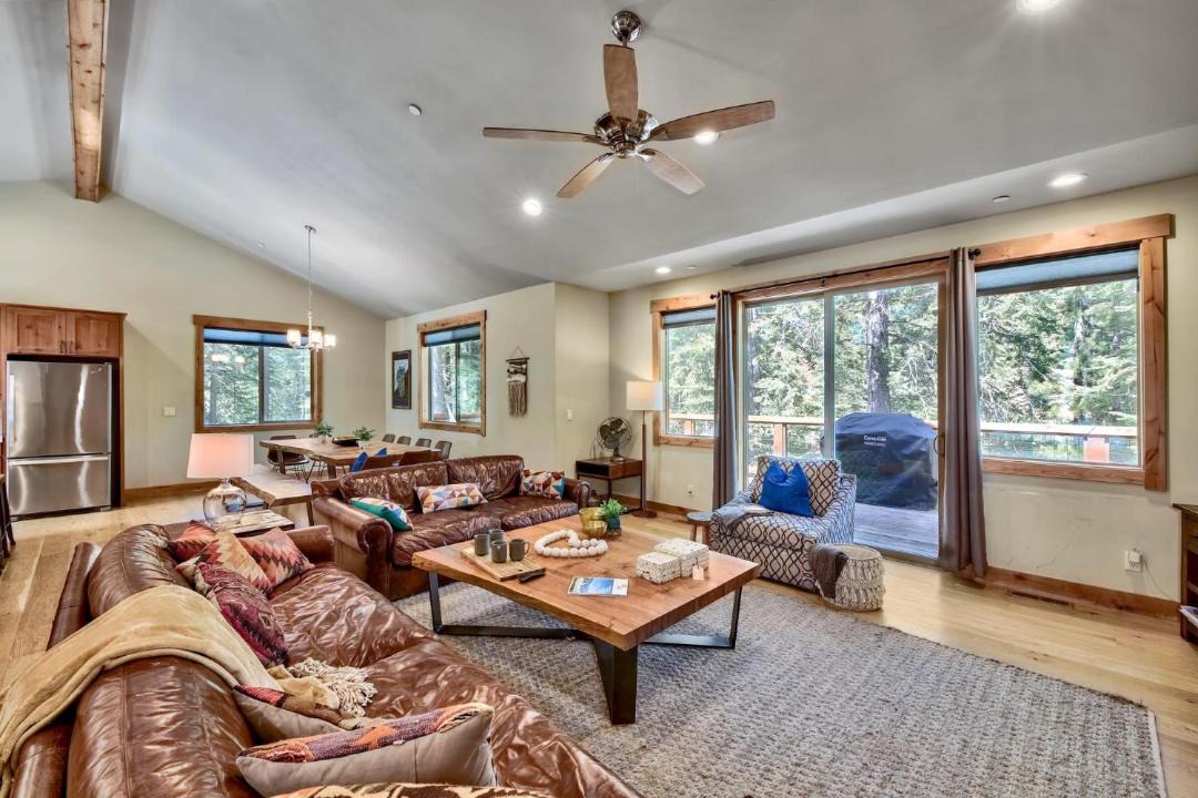 Photo of Others in Kingswood Estates