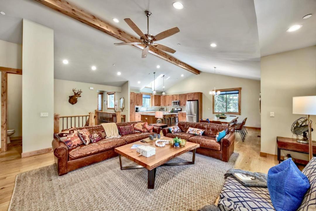 Photo of Others in Kingswood Estates