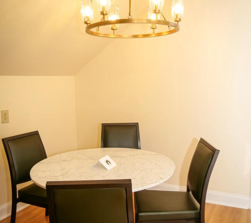 Photo of Others in Virginville