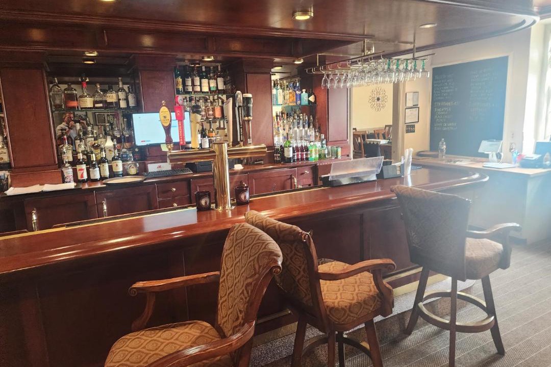 Photo of Others in Virginville