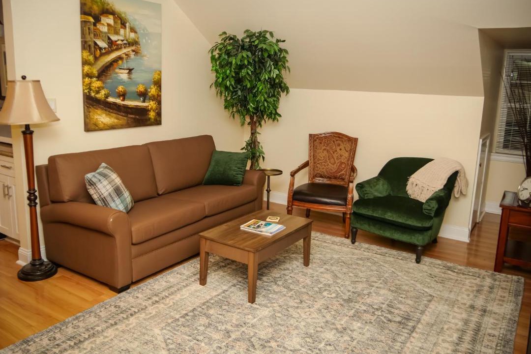 Photo of Others in Virginville