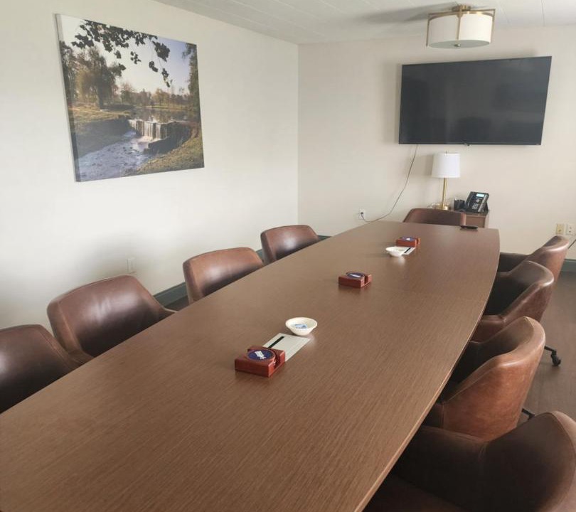 Photo of Others in Virginville