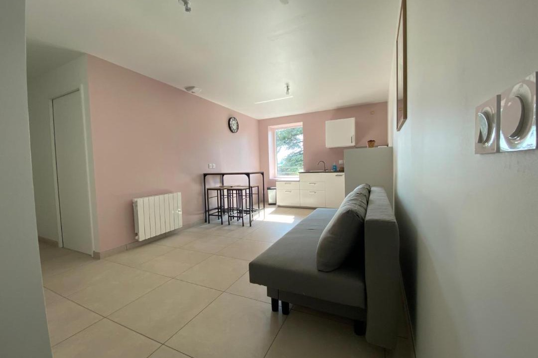 Photo of Others in Les Echets