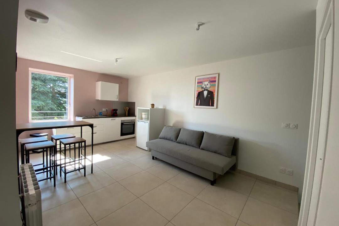 Photo of Others in Les Echets