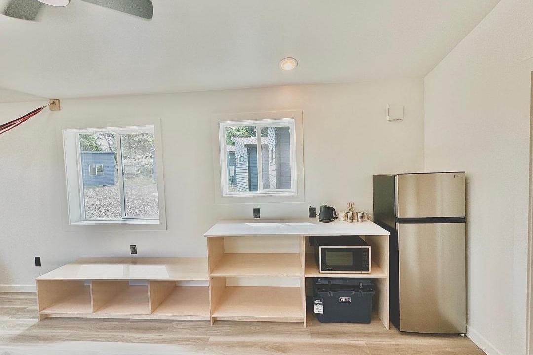 Photo of Others in Westport