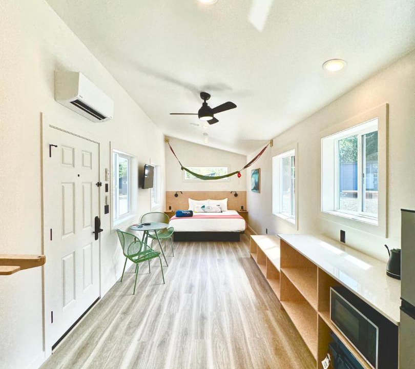 Photo of Others in Westport