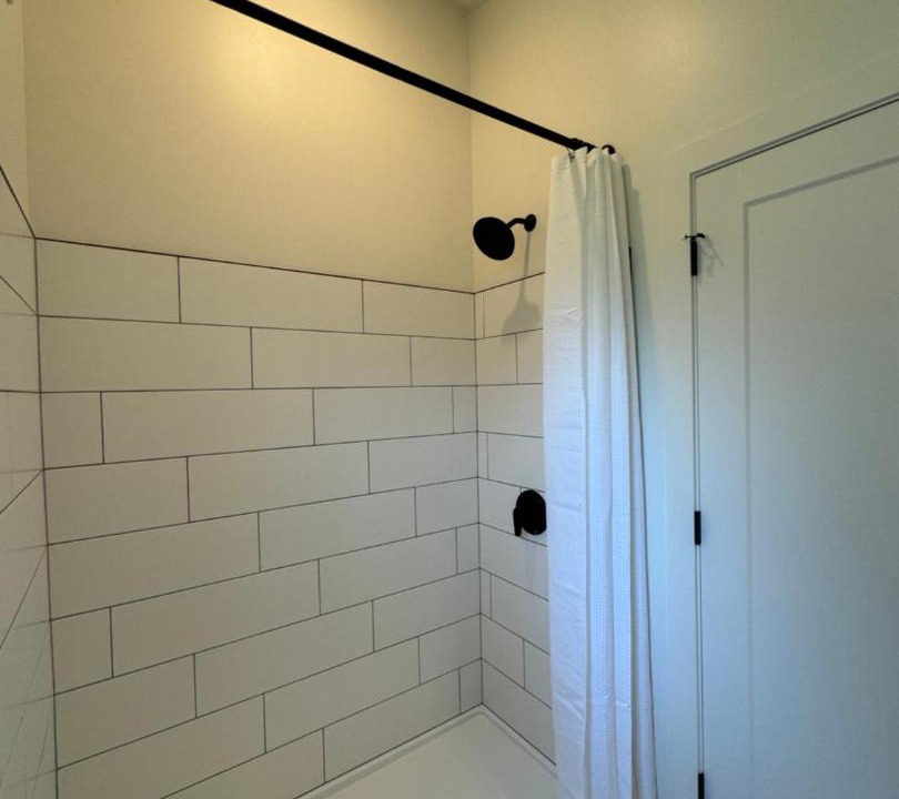 Photo of Bathroom in Westport