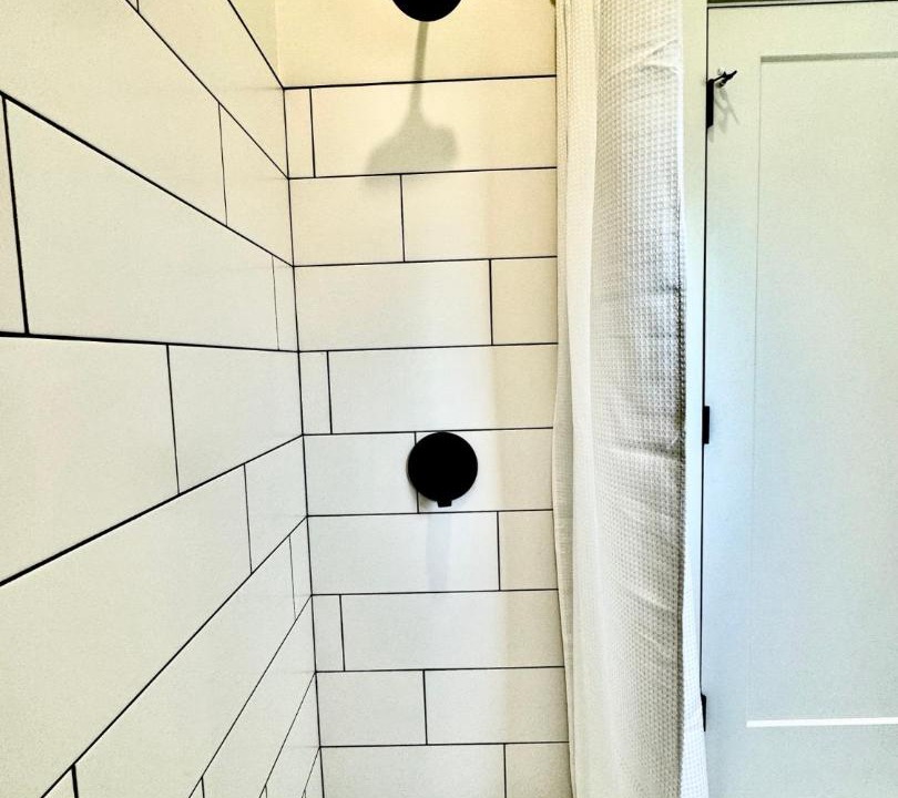 Photo of Bathroom in Westport