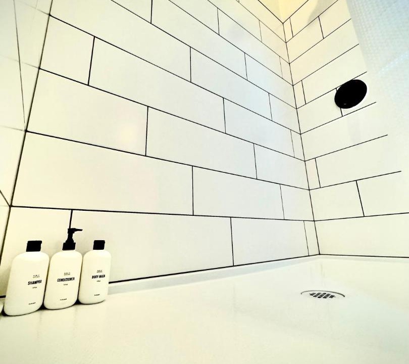 Photo of Bathroom in Westport