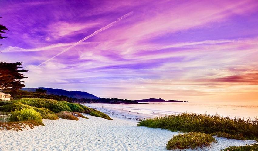 Photo of Others in Carmel Point