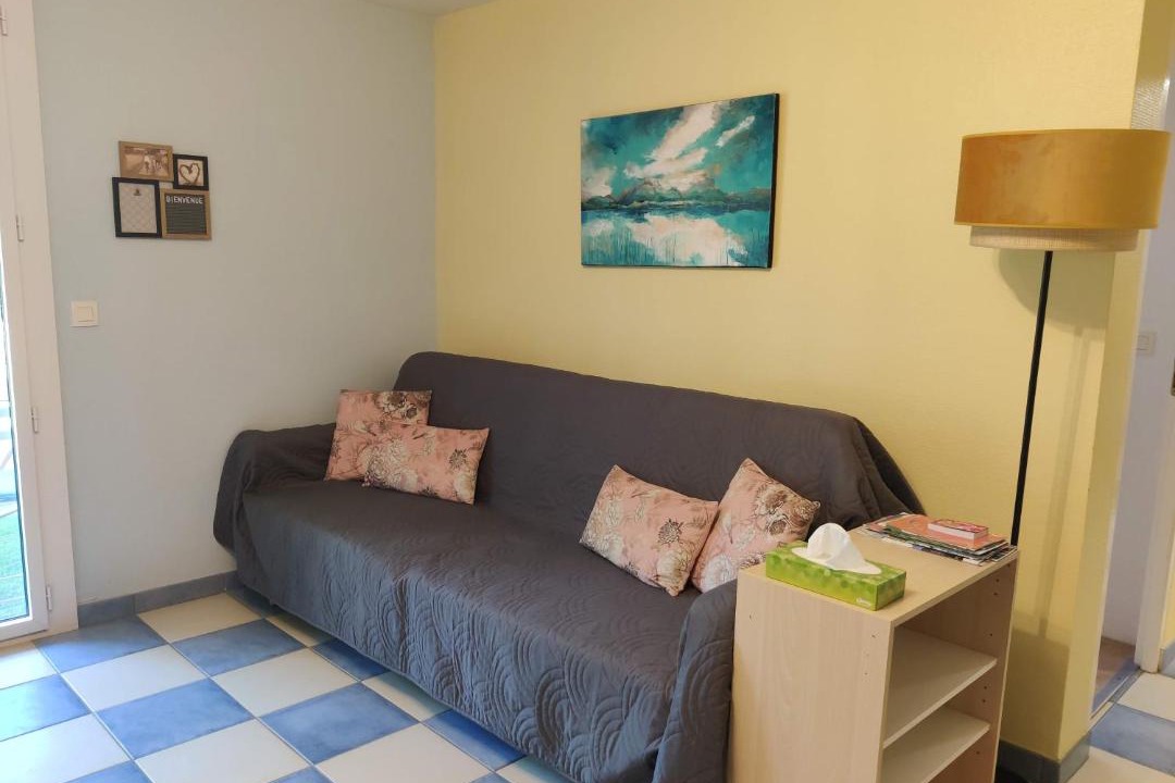 Photo of Others in Vanzy