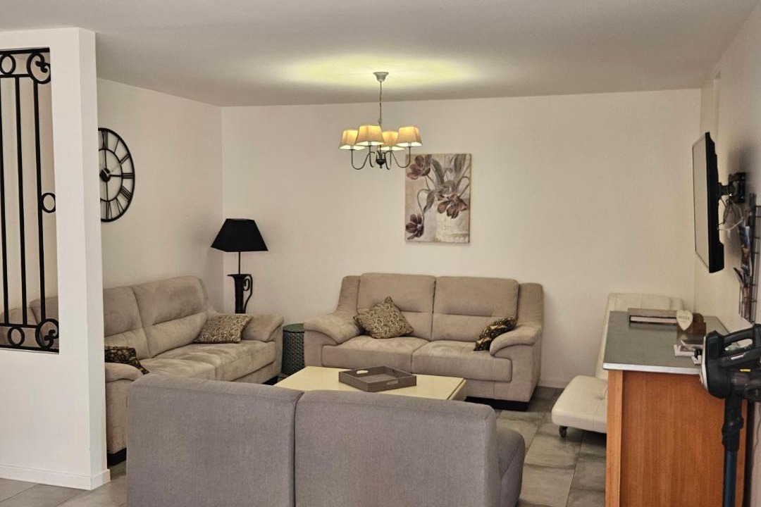 Photo of Others in Sainte-Genevieve-les-Gasny