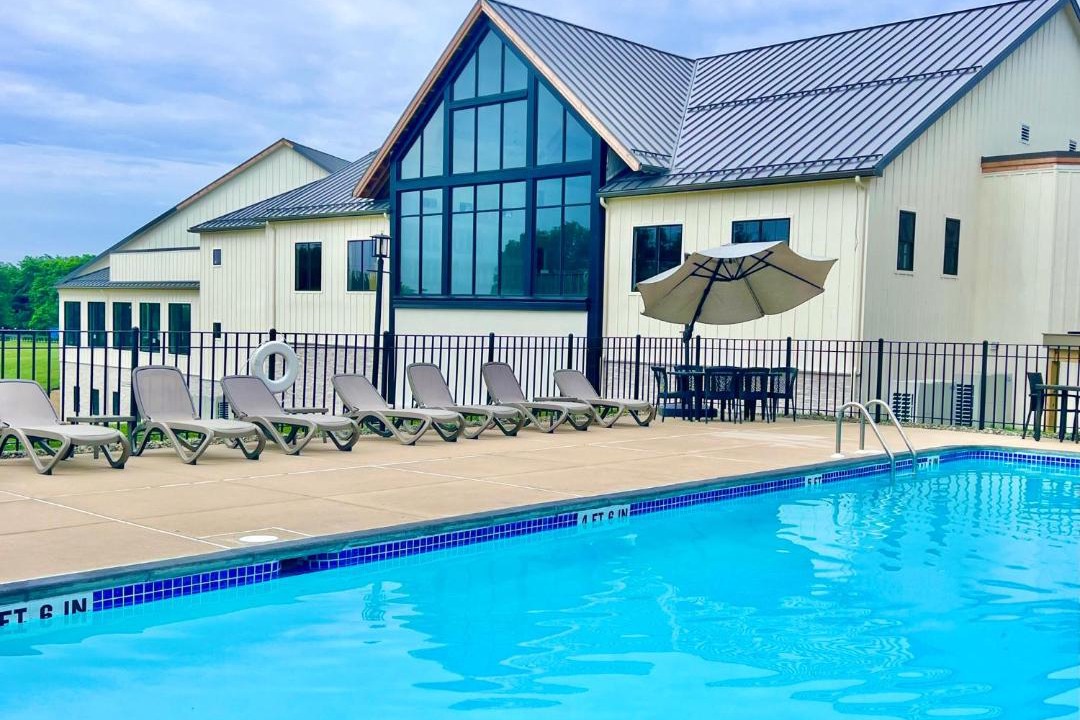 Photo of Others in Ronks