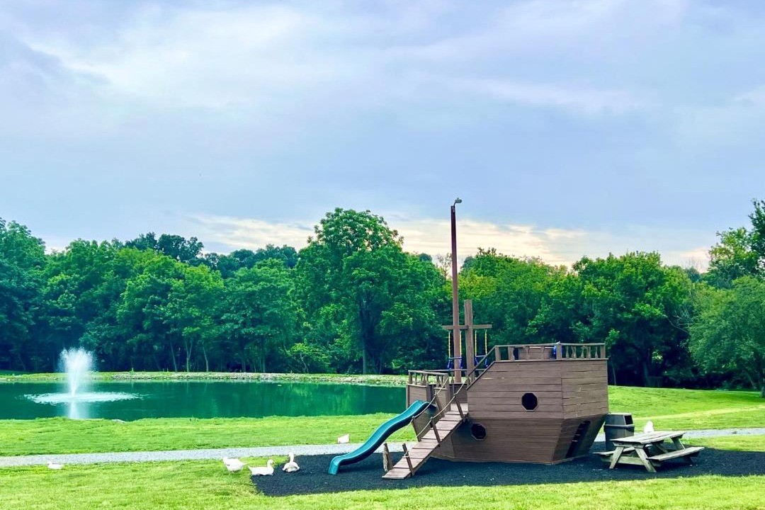 Photo of Others in Ronks