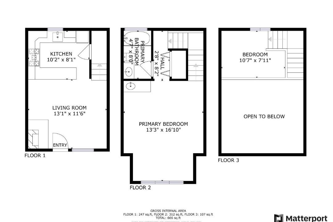 Photo of Others in Ketchum