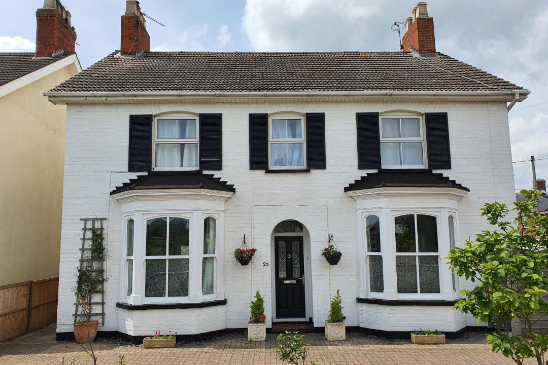 Photo of Others in Sutton-on-Sea