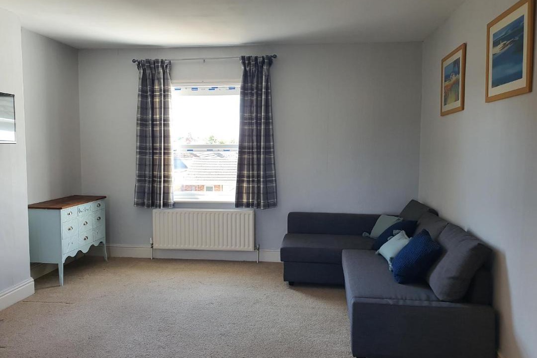 Photo of Others in Sutton-on-Sea