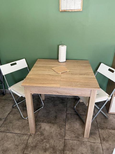 Photo of Others in Neuville-Saint-Remy