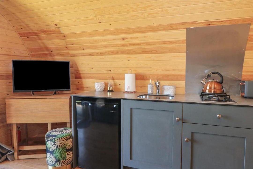 Photo of Others in Wollerton