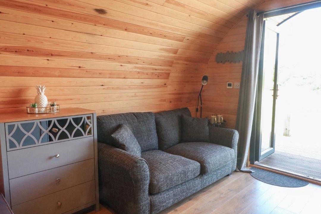 Photo of Others in Wollerton