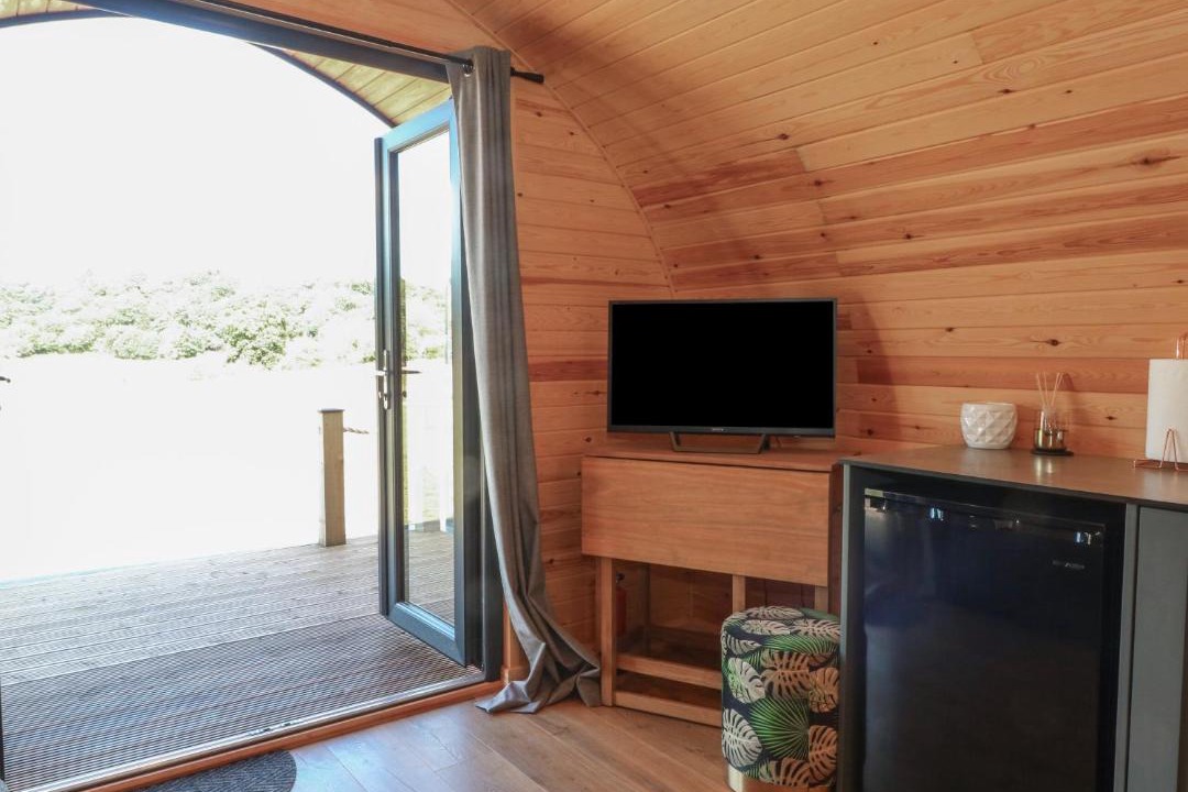 Photo of Others in Wollerton