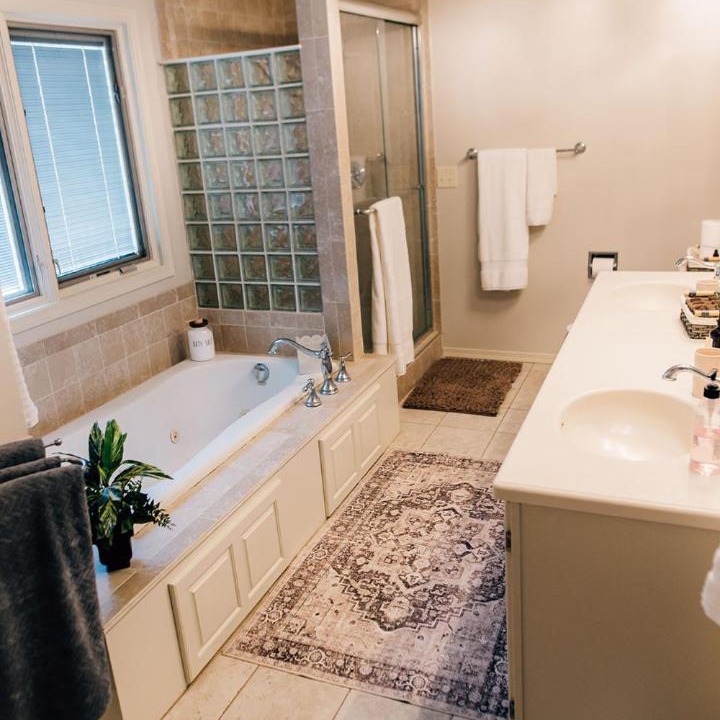 Photo of Bathroom in Greenwich