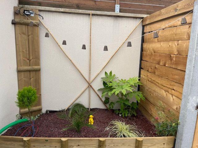 Photo of Others in Neuville-Saint-Remy