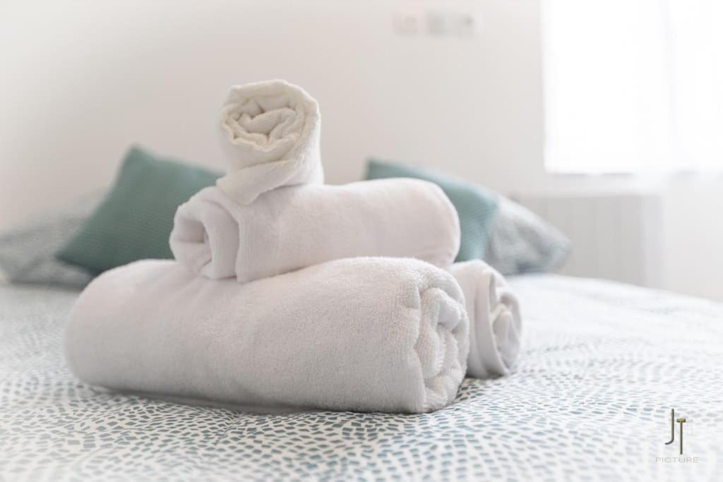 Photo of Others in Saint-Quentin