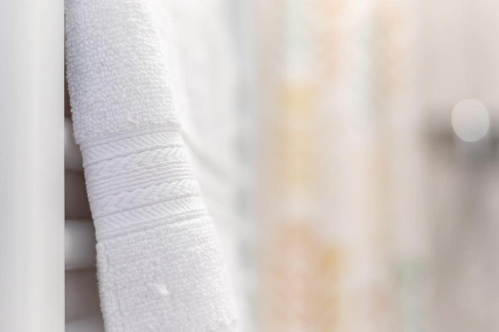 Photo of Others in Saint-Quentin