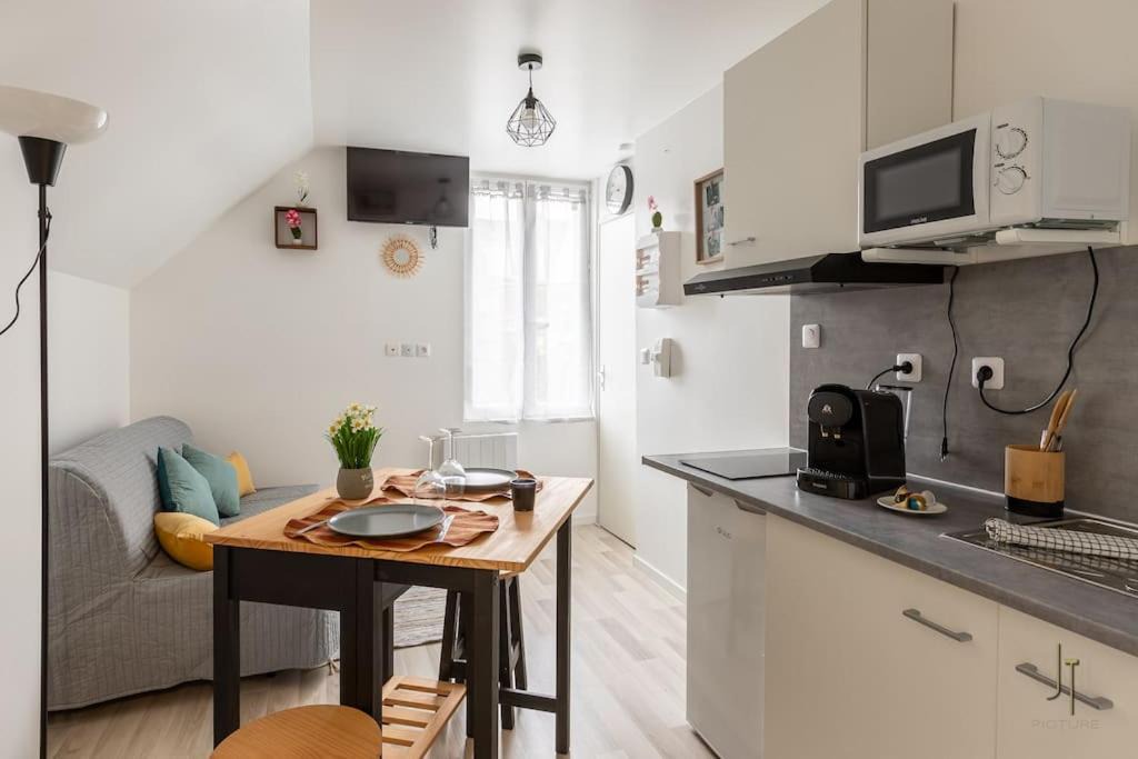 Photo of Others in Saint-Quentin