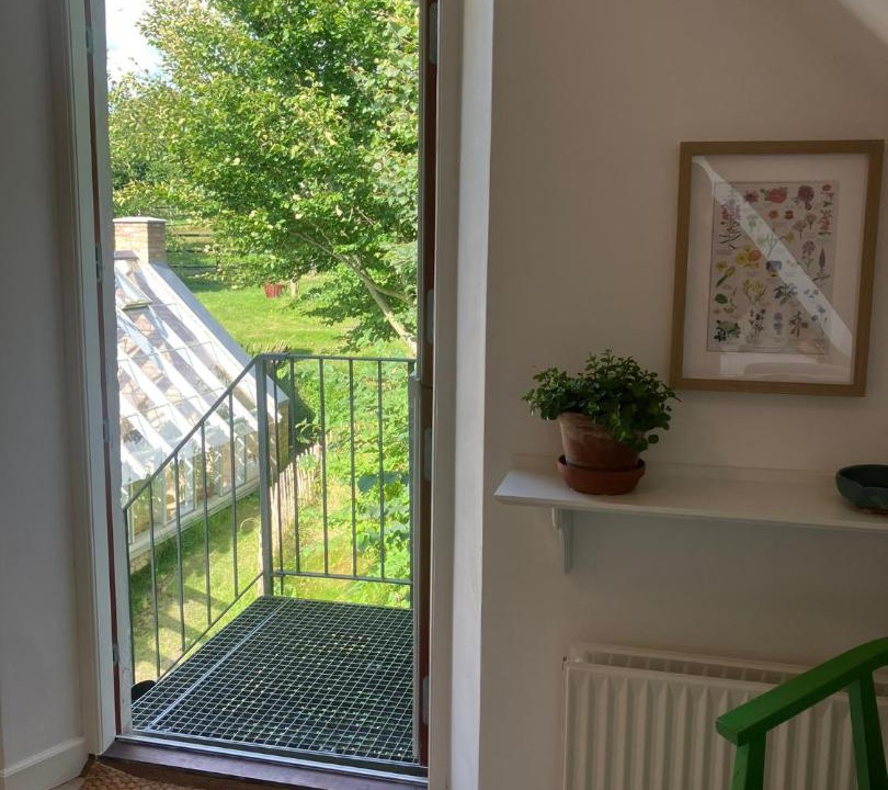 Photo of Others in Nibe