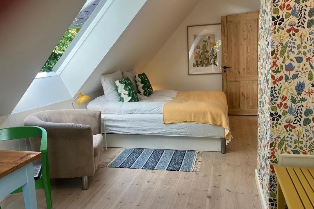 Photo of Others in Nibe