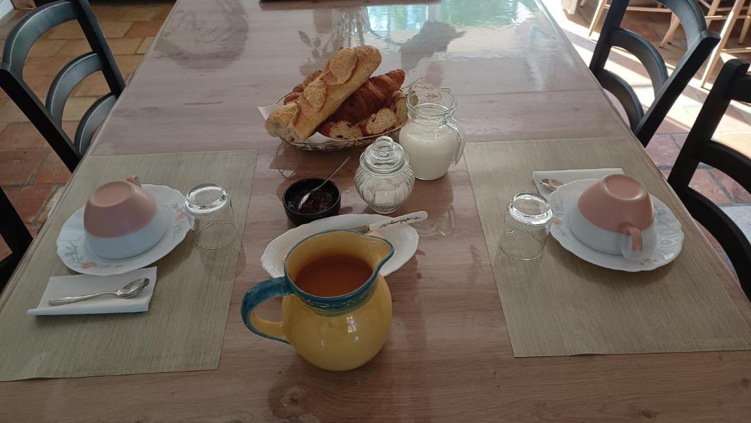 Photo of Others in Ecommoy