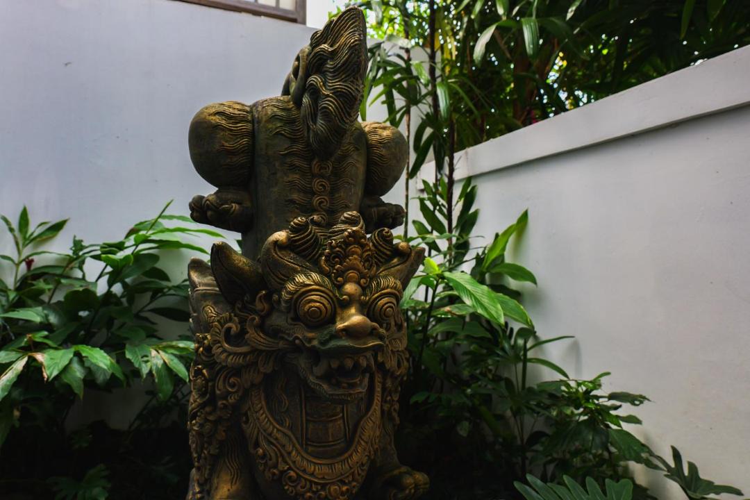 Photo of Others in Pengosekan