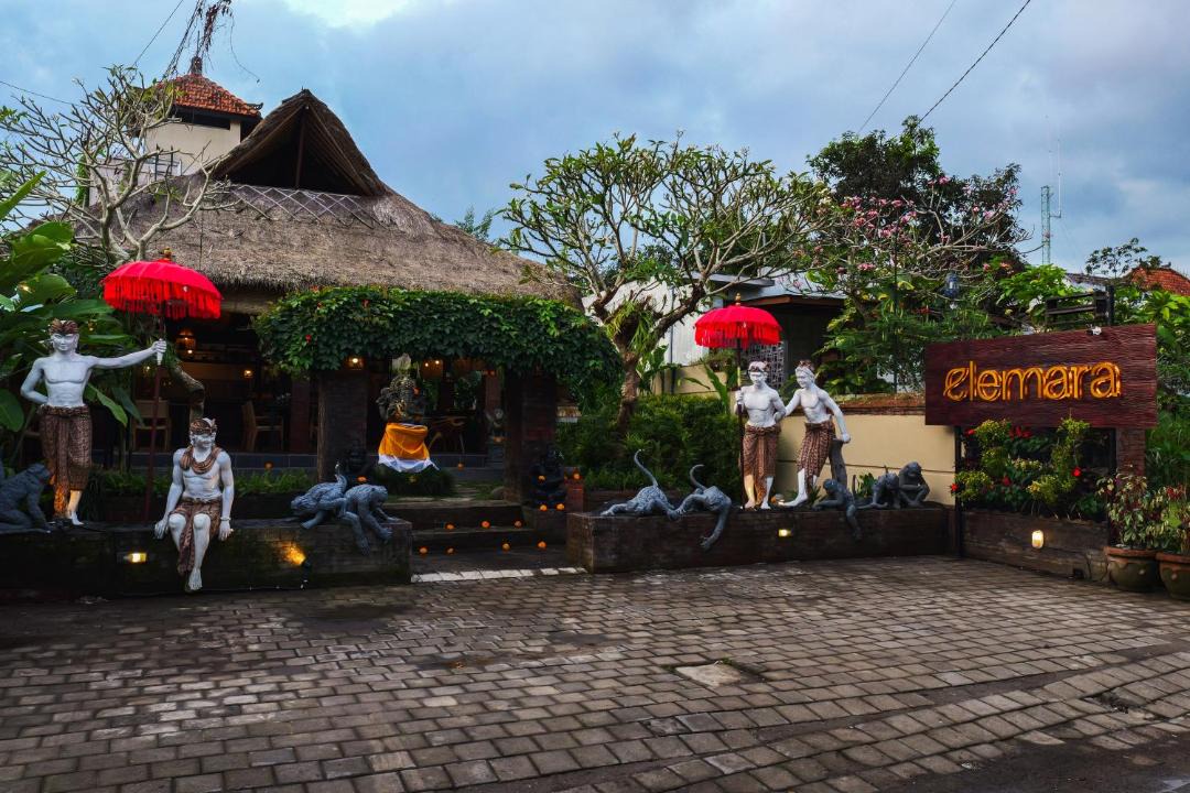Photo of Others in Pengosekan