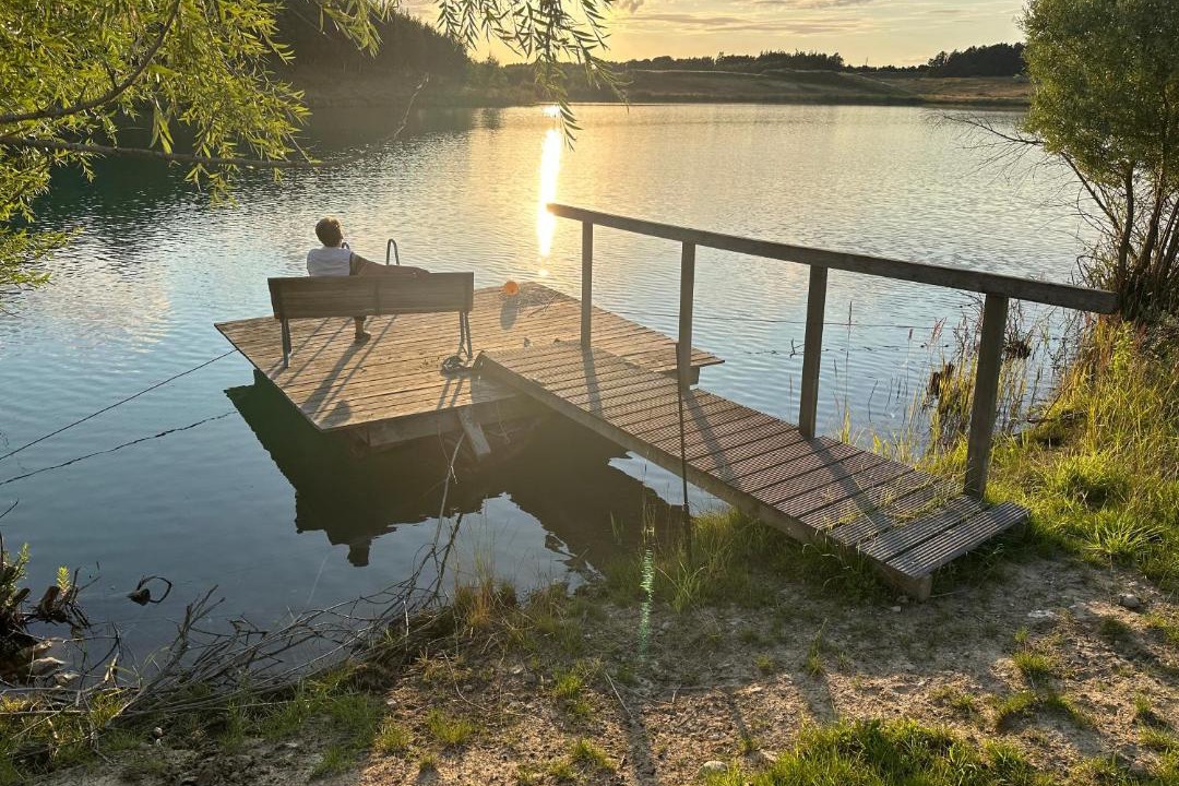Photo of Others in Roskilde